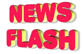 SMHA will be hosting in person registrations!! On Wednesday August 14th, the office will be open 1:00pm-9:30pm.  On Wednesday, August 21, the office will be open 5:30pm-9:30pm. On Wednesday August 28, the office will be open 5:30pm-9:30pm.