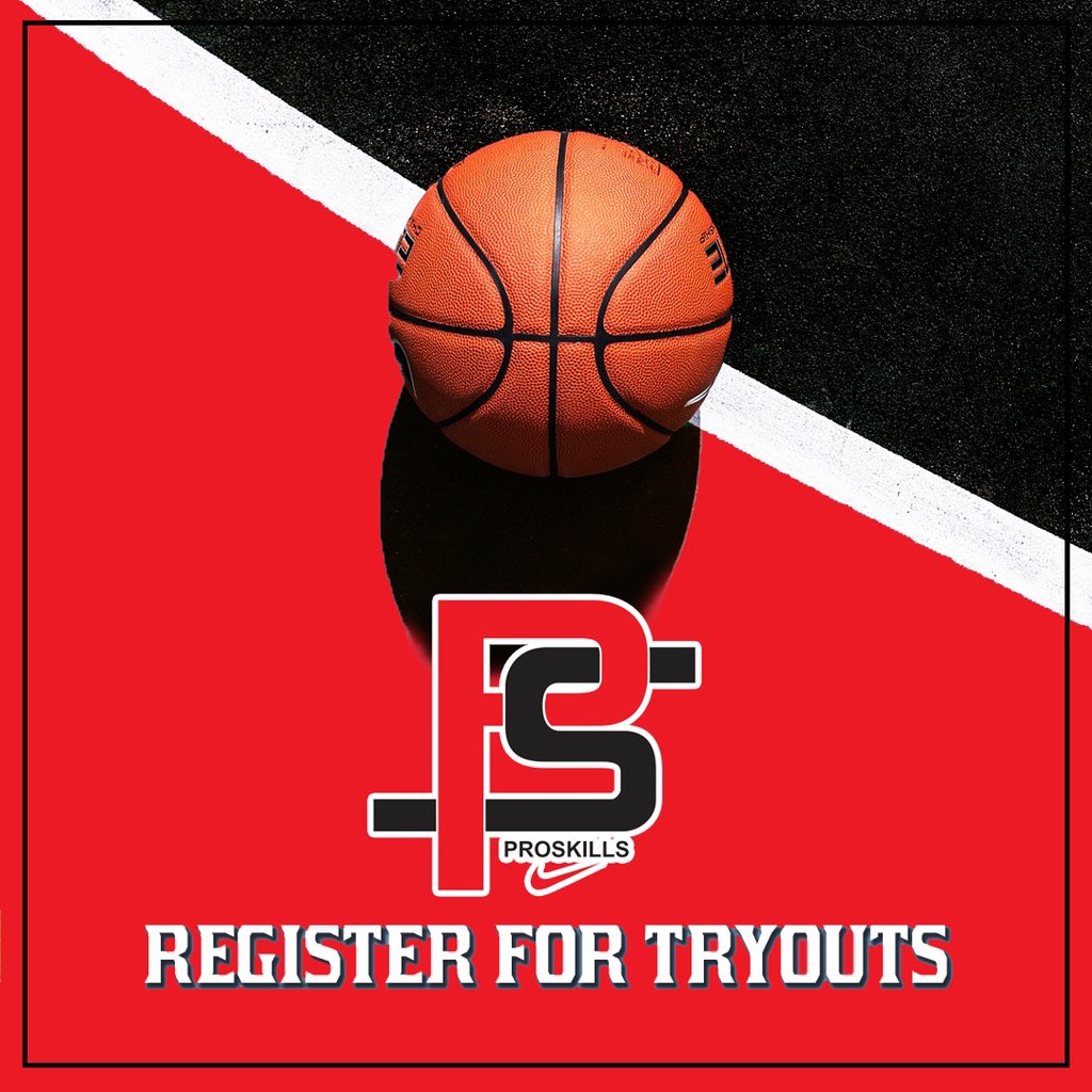 SAFutureEast's tweet photo. #Proskills has arrived in the Alamo City. Tryouts this Wednesday 8/14. 7:30-9:00 p.m. @ACATexas Incoming grades 3-9 Boys and Girls. Sign up now at https://t.co/TdgPwX0OmM https://t.co/bMOAAftIXP