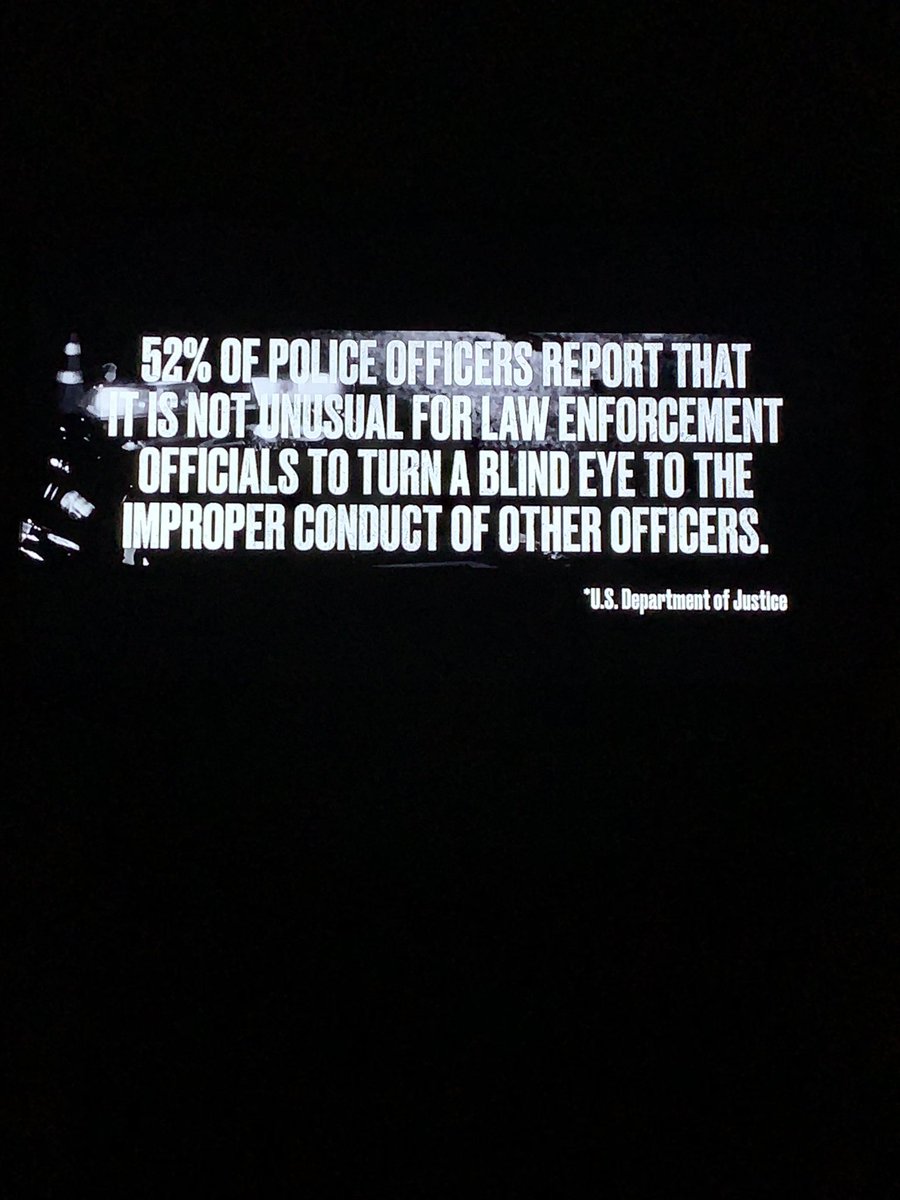 detrahorton's tweet image. @MeekMill  #FreeMeek @PrimeVideo 👏🏼 👏🏼 👏🏼  #speechless #howdowefixthis