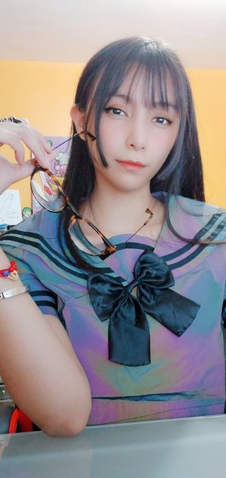 Bonita noche ❤ https://t.co/X4AdcHT16x