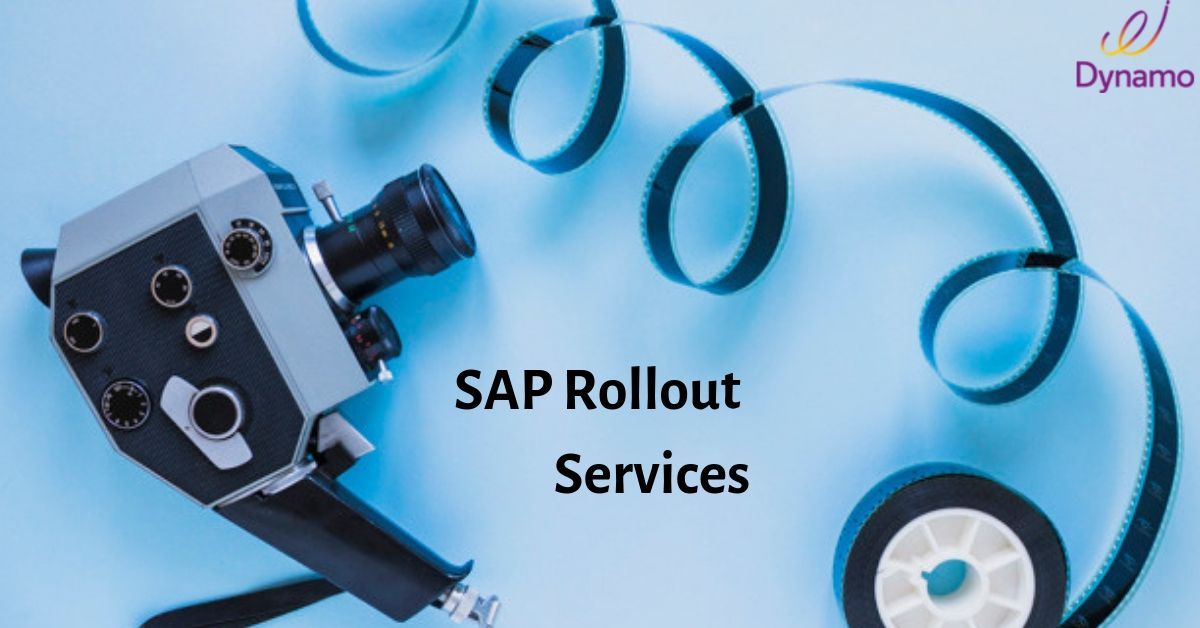 dynamous01's tweet image. we provide SAP implementation #rollout services to clients who are willing to extend their existing #SAP environment to other organization functions, location, and processes. #saprollout  buff.ly/2MVTydn