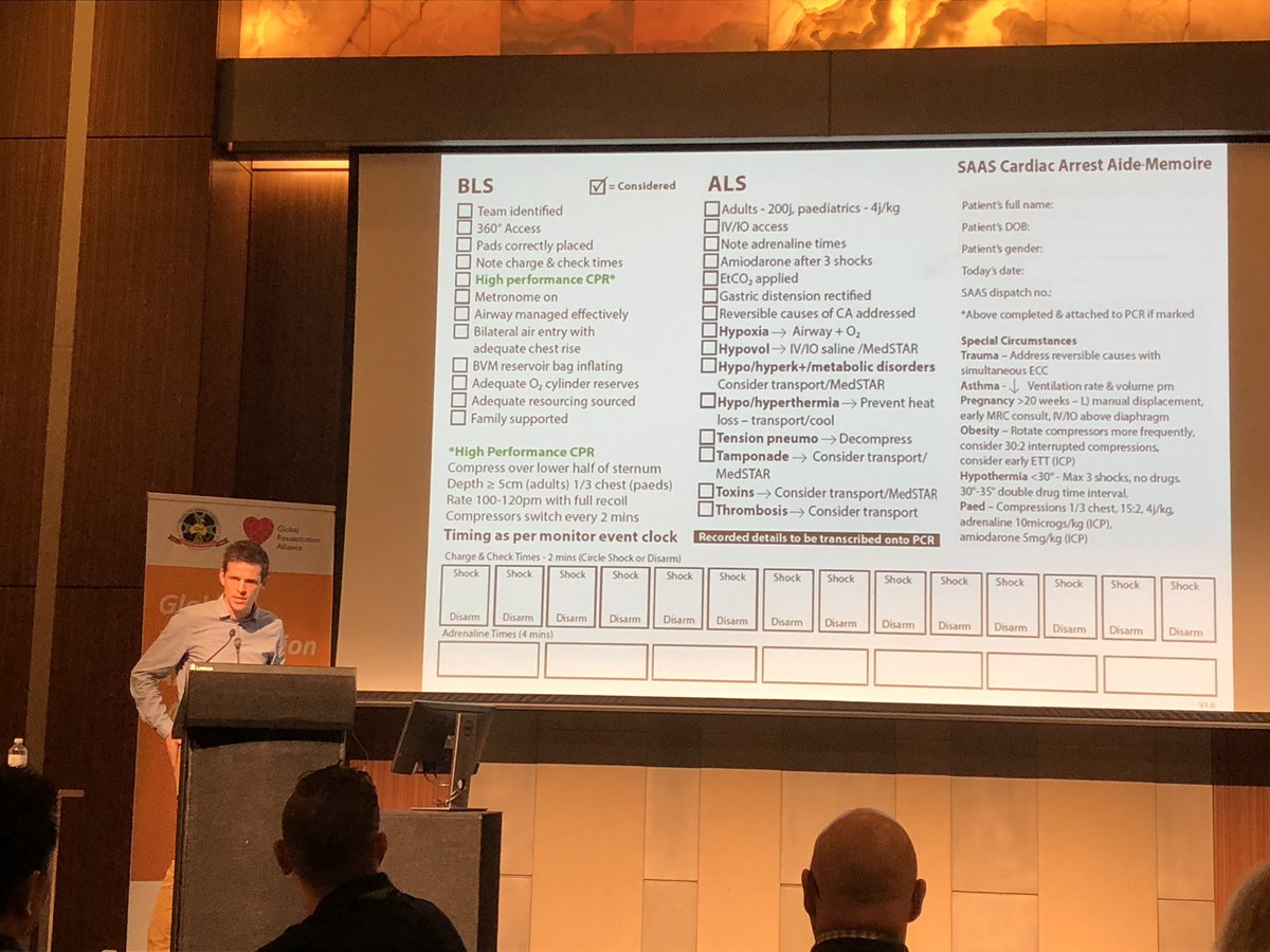 CAnneW68's tweet photo. @jordanpring presenting awesome work on SAAS Aide Memoir for CA leadership #CAA19Congress https://t.co/mGtmuIqcbz
