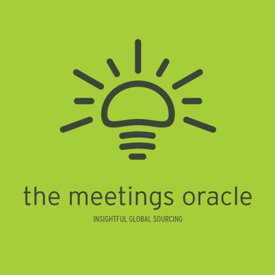 themeetingsora1's tweet photo. #NewProfilePic https://t.co/zsYvujyb4R