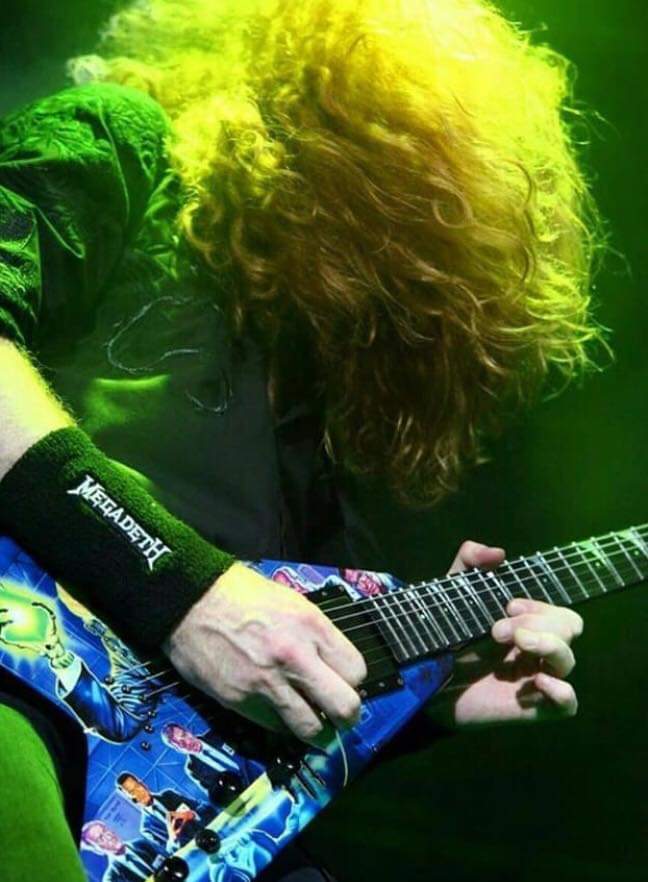 LyricsMegadeth's tweet photo. We Love You Dave ! #Megadeth #DaveMustaine #RustInPiece #HeavyMetal #ThrashMetal #Metal https://t.co/q4WolrSeYP