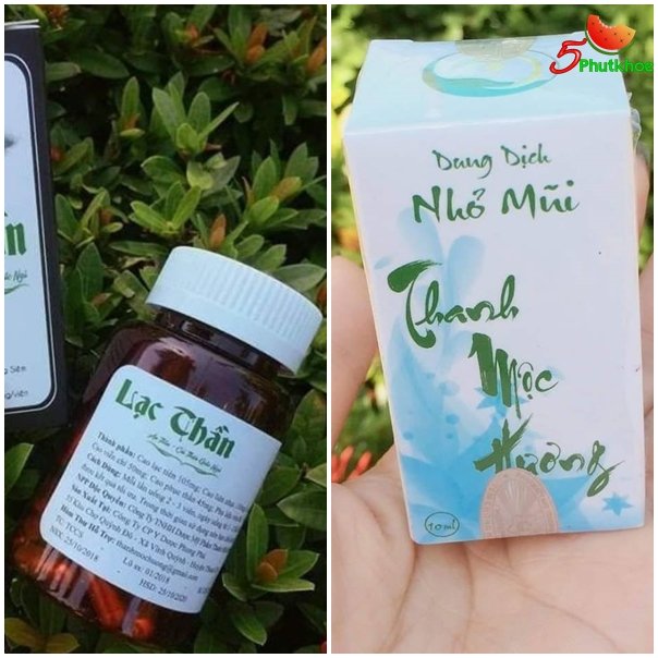 5phutkhoe's tweet photo. Dùng cho người bị bệnh #viêm_xoang, #viêm_mũi_dị_ứng.
Người bị thường xuyên #đau_đầu, #mất_ngủ, #khó_ngủ hoặc ngủ không ngon giấc, #rối_loạn_tiền_đình, #thiếu_máu_lên_não.
👇Xem thêm tại đây👇
https://t.co/DgWq1K9TjE
#daudau #matngu #viemxoang #viemmuidiung https://t.co/UO6S9FN4hm