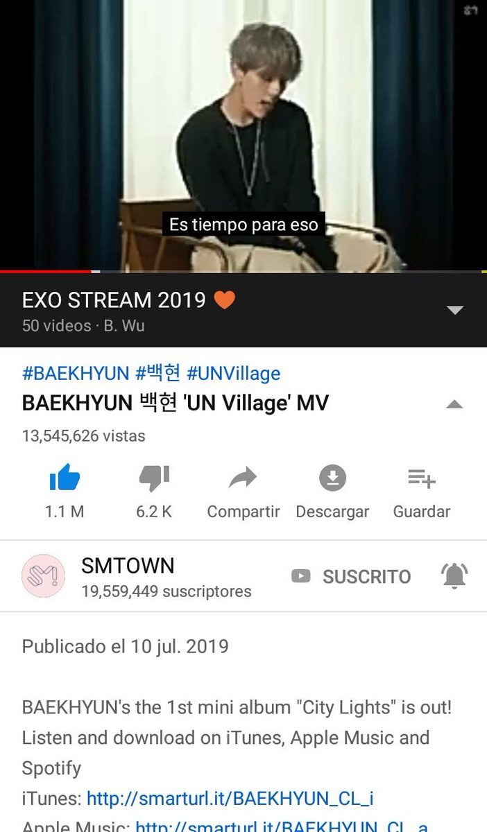 EriL14852's tweet photo. @Love_ForExo @weareoneEXO @B_hundred_Hyun @layzhang BAEK 

#EXO @weareoneEXO @B_hundred_Hyun @layzhang https://t.co/2kQCms5SYc