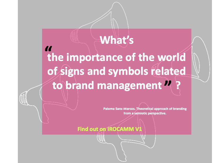 IROCAMM tweet media