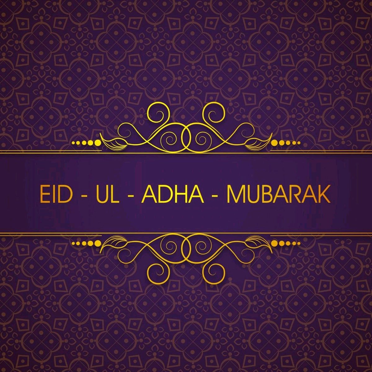 MyLifeMyChoiceM's tweet photo. #EidAdhaMubarak
@DBizSolutions https://t.co/LnwquBPIeG