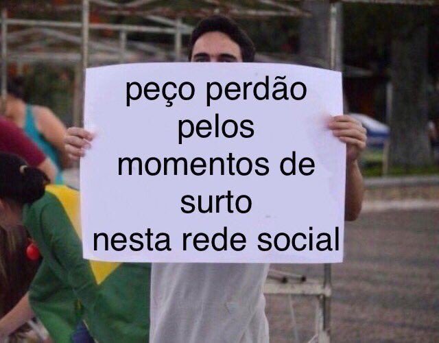 kaique tweet media