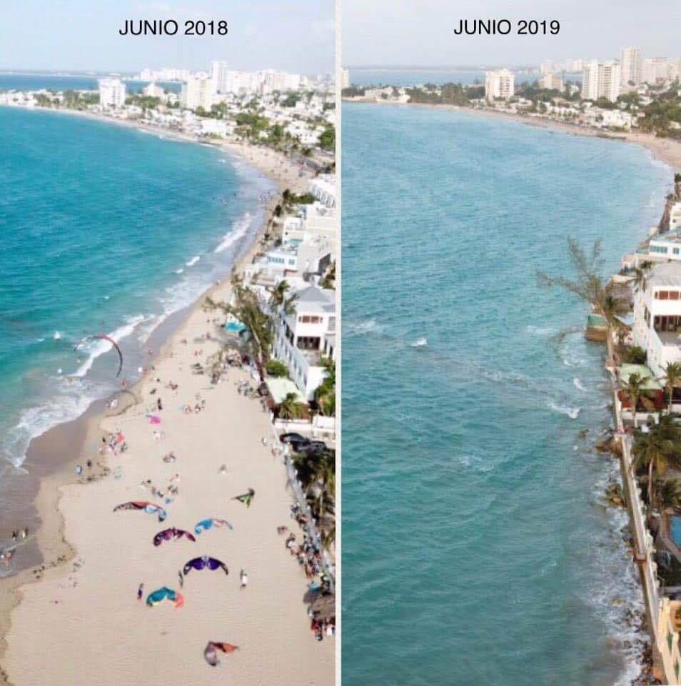 wmangual's tweet photo. Somos NFIP-Direct (seguros de Inundación del Gobierno Federal) Ofrecemos seguros para Condominios, Residencias y Comercios tanto para estructura como para su contenido o inventario. De necesitar una cotización o más información se pueden comunicar 787-420-3434 https://t.co/u83rcjeuBi