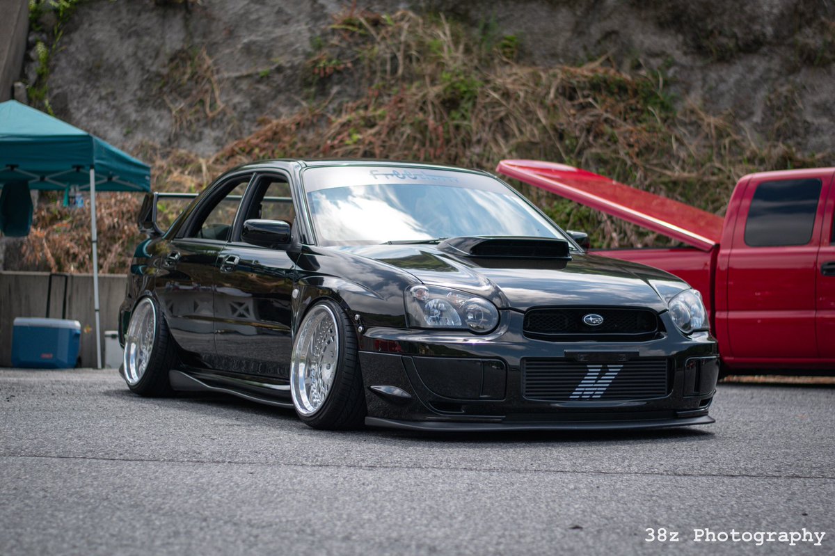 38z_____'s tweet photo. ⑥
#swagmeet
#freedomTw
freedom全員単品で撮ったと思ってたら1台足りない…😦
菱田さんごめんなさい…😢
senbelowのお二人とも完成度やばかったです😍
(miniは⑦に) https://t.co/6Jd9PWU9Rr