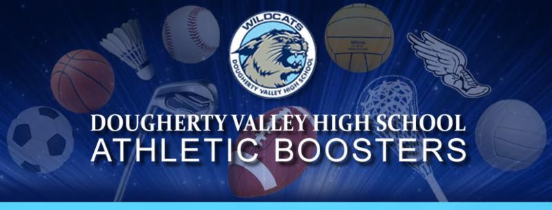 DV_AthBoosters's tweet photo. Get your DVHS Athletic Booster Membership Today! 
https://t.co/SUBF9SzVqa Avoid the lines-join Athletic Boosters and go through all sporting events via Fast Pass Entrance! Support all DVHS athletic teams,students and coaches #DoughertyValley #SanRamon #Wildcats #nonprofit https://t.co/iqPULruIf5