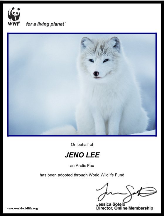 JenJaem_Time's tweet photo. 😄😊 https://t.co/getDhXcUVp