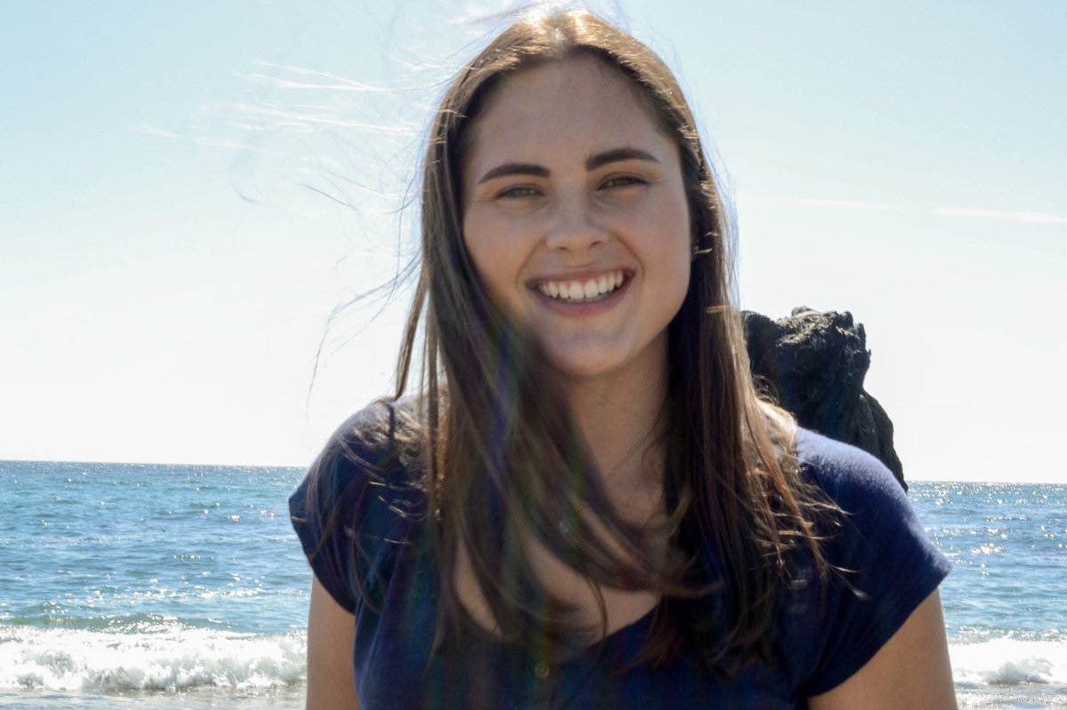 acurtis21's tweet photo. Bringing some light to you timeline #NewProfilePic https://t.co/EXeqOgk3pt