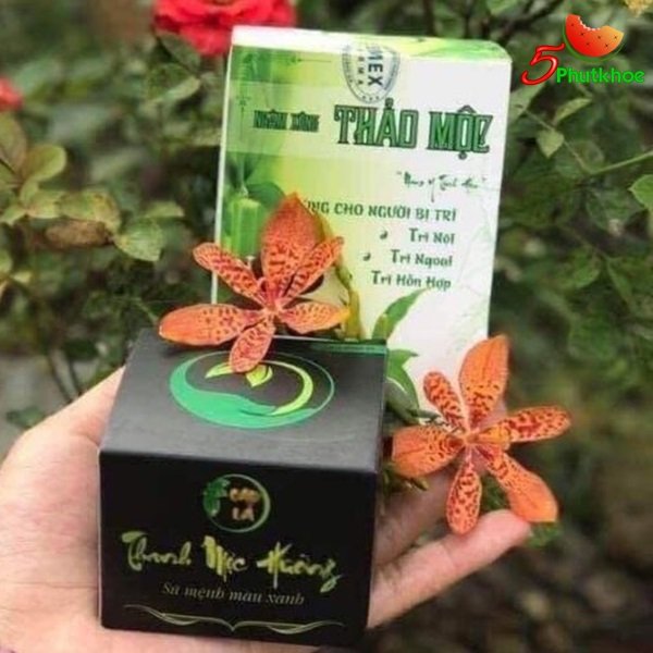 5phutkhoe's tweet photo. [Combo] #Cao_lá và #Ngâm_xông_trĩ Dùng cho người bị #trĩnội, #trĩngoại, #trĩ_hỗn_hợp.
👇Xem sản phẩm miễn phí tại đây👇
https://t.co/5ac4SKYP51
#trĩ #bệnh_trĩ #benhtri #trinoi #tringoai #trihonhop #chữa_bệnh_trĩ #trị_bệnh_tr�� #cách_chữa_bệnh_trĩ #cách_trị_trĩ https://t.co/4Xr6cnsMyj