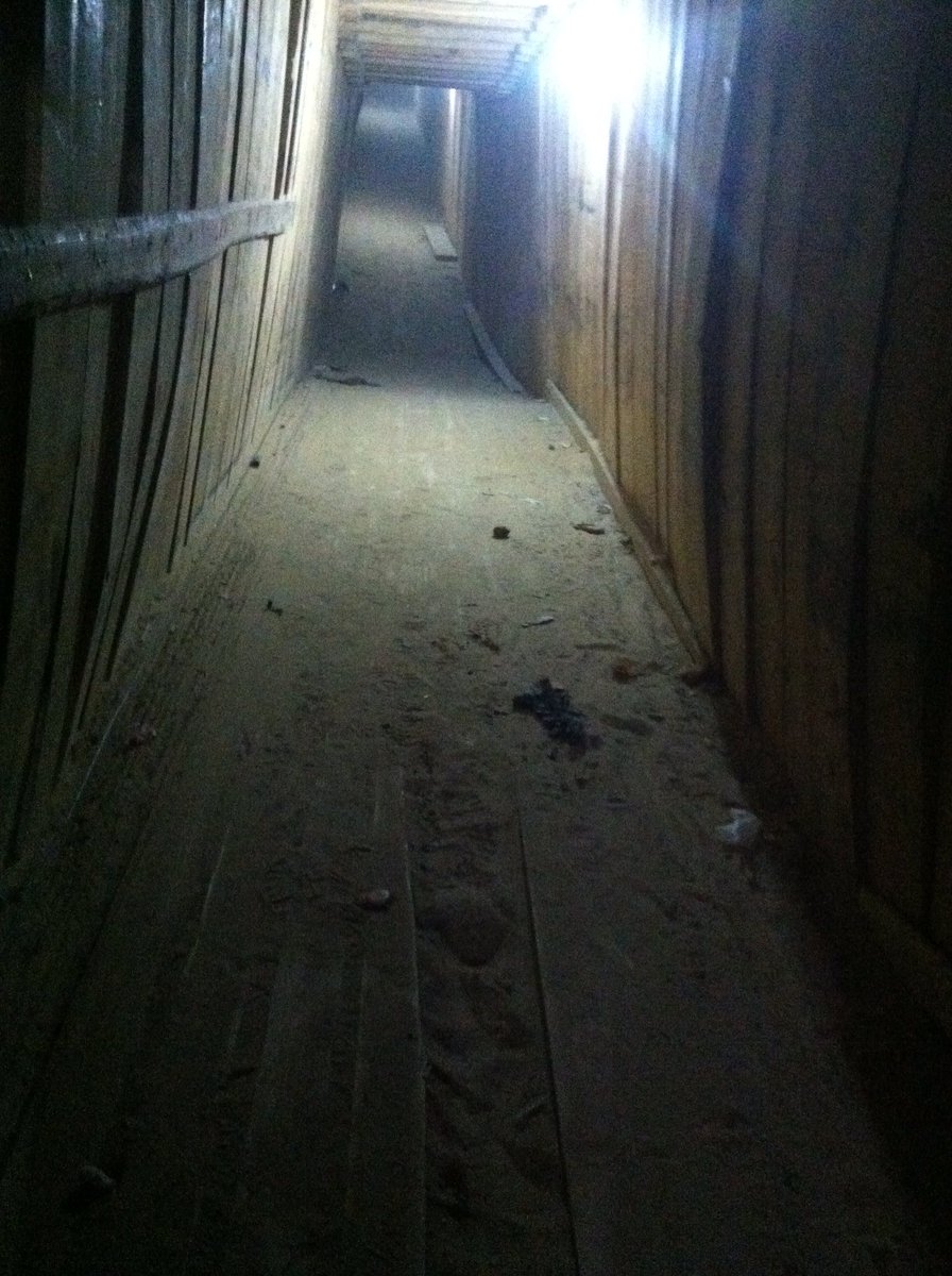 mikopeled's tweet photo. “leaving Gaza I realized that once agin I must leave my Palestinian friends behind. Returning to comfort, safely &amp; privilege, a sphere that remains out of bounds for my Palestinian friends.” From “The General’s Son, Journey of an Israeli in Palestine.” https://t.co/fCHjOo6WBK https://t.co/hxKwRDAzg0