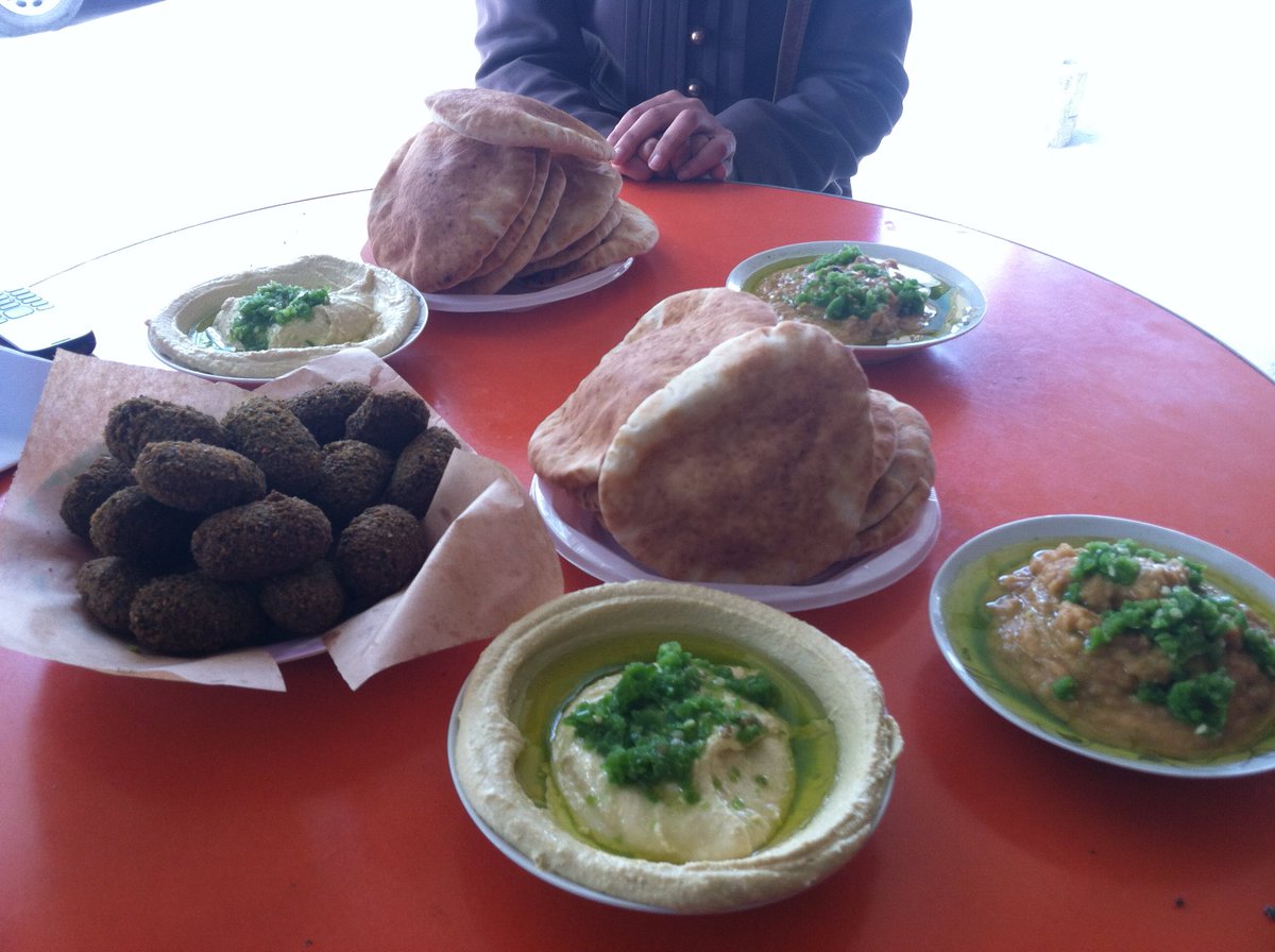 mikopeled's tweet photo. “leaving Gaza I realized that once agin I must leave my Palestinian friends behind. Returning to comfort, safely &amp; privilege, a sphere that remains out of bounds for my Palestinian friends.” From “The General’s Son, Journey of an Israeli in Palestine.” https://t.co/fCHjOo6WBK https://t.co/hxKwRDAzg0
