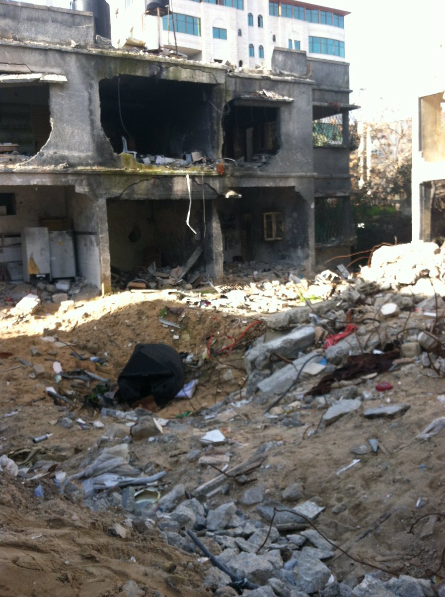 mikopeled's tweet photo. “leaving Gaza I realized that once agin I must leave my Palestinian friends behind. Returning to comfort, safely &amp; privilege, a sphere that remains out of bounds for my Palestinian friends.” From “The General’s Son, Journey of an Israeli in Palestine.” https://t.co/fCHjOo6WBK https://t.co/hxKwRDAzg0