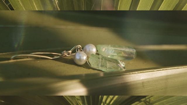 Gutlesslx's tweet photo. @myhebecrafted is launching!!! Please go support the beautiful and super crafty @alondraamezcua_  and grab a super limit supply of carefully hand crafted jewelery for women on Aug 17th!
These new releases are 1of 1 pieces and it's first come first serve, so get them while th… https://t.co/sBmelQb6bZ
