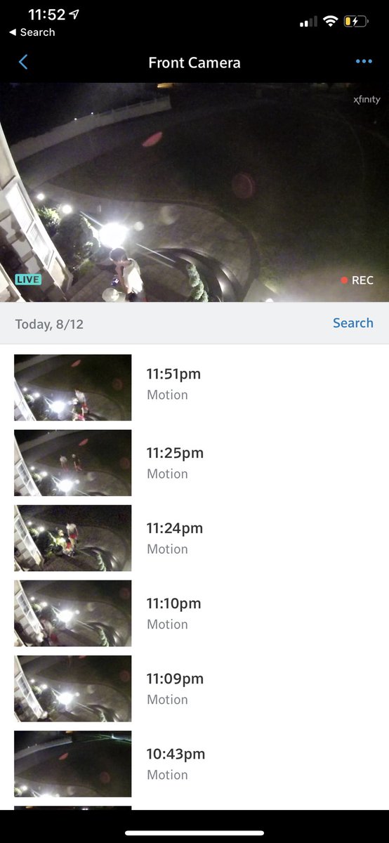 Lance210's tweet photo. Bruhhh these guys have been knocking on my door for the past hour now, who tf comes to someone’s house at 11pm? I’m not answering 

Go awayyyyy https://t.co/vfdXs3nrjT