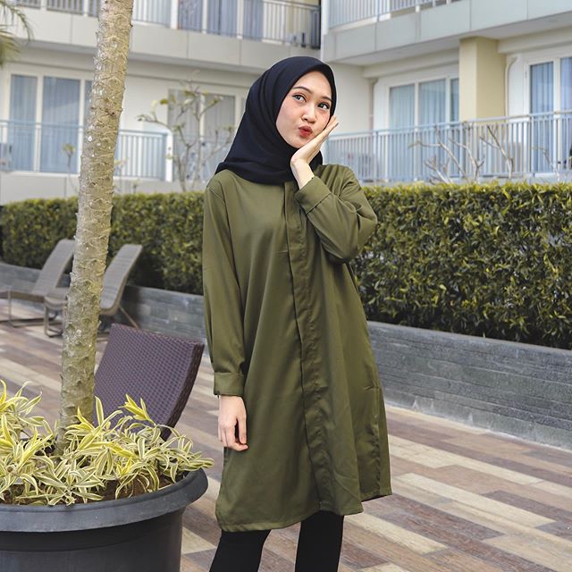 DaMahdami's tweet photo. @qitasav Yg foto nya kaya gini ya https://t.co/zeLNp3nIaE
