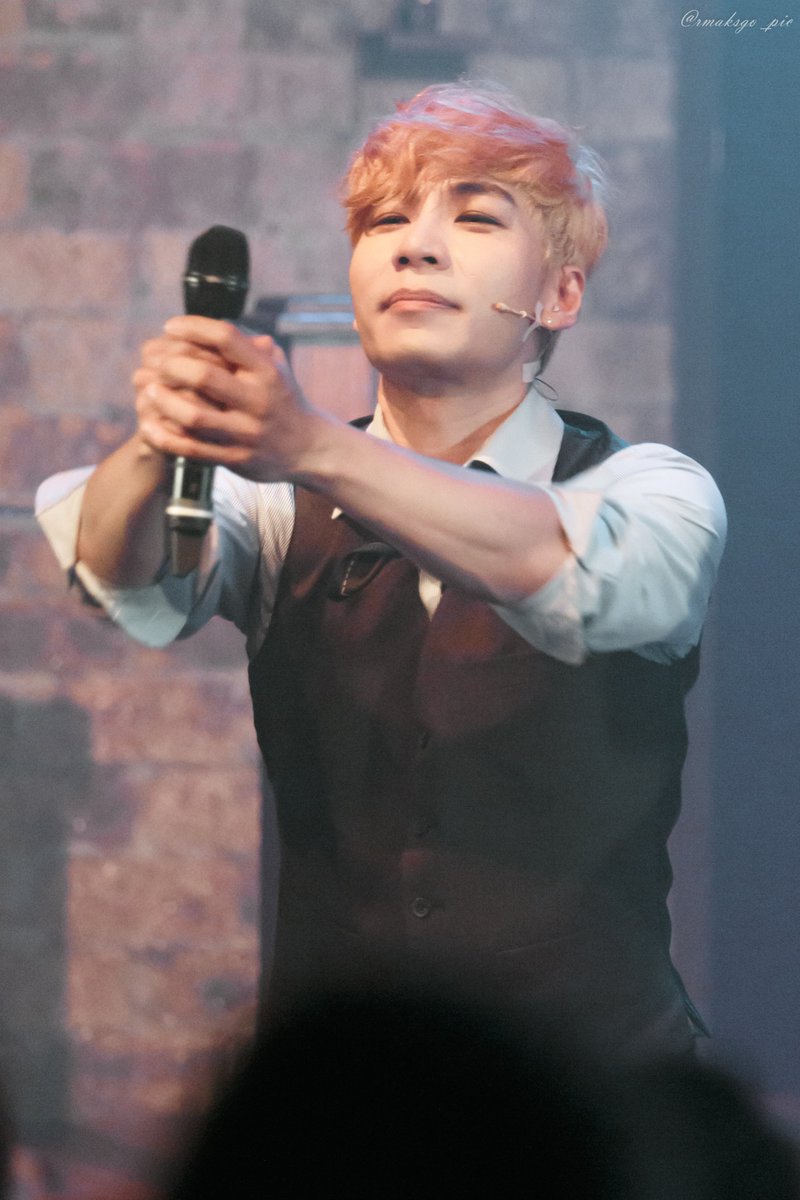 늘버네 tweet media