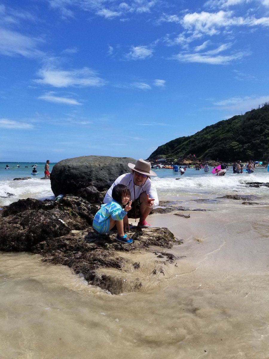 Twitter पर くじゅっぱま ह शट ग