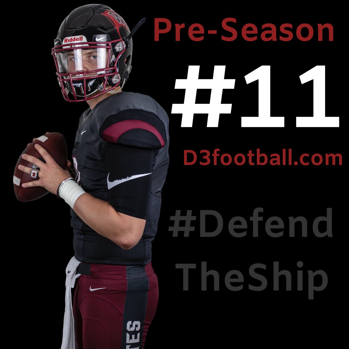 WhitworthFB's tweet photo. https://t.co/uHiTxLsnWR