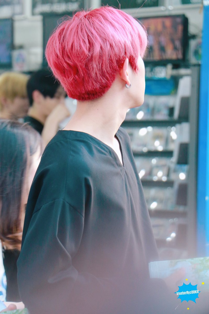 Rookie_0419's tweet photo. 190812 홍보

#BIT #비아이티 #SEGUN #세건 #박세건 #JUN #준 #HYEONGJUN #형준 #김형준 #JOEL #요엘 #KIHWAN #기환 #김기환  @bit5_official https://t.co/dXrc7Ylb4O