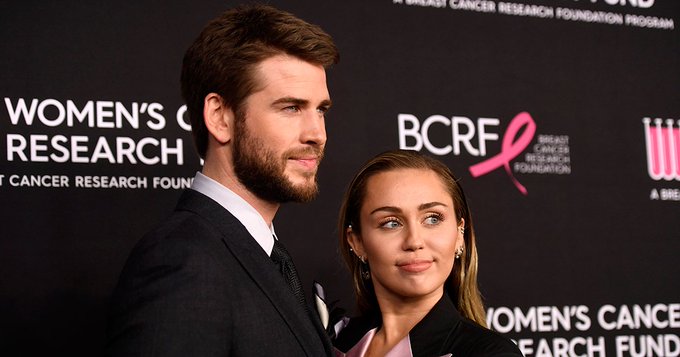 EB0kj8SW4AAoBWN?format=jpg&name=small