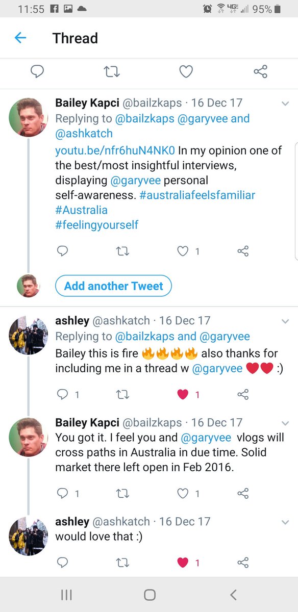 bailzkaps's tweet photo. @ashkatch @garyvee return... https://t.co/DQ1QOtHZp0