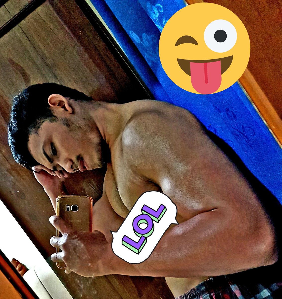 Anggapu67419208's tweet photo. OPEN MASSAGE,BO IN/OUT CALL ONLY JAKARTA/LUAR JAKARTA
WA: 081385061978
@TerapisSolo
@ts_hanz
@akang_pijat
@AnggapijatJogja
@Arkadwi8
@pijattbagus
@jack19680
@TourMassage
@kangmatd
@TSbaimmassage
@NaelCassava
@jonathannn_86
@RendyM4M_Hot
@PijatJakarta10
@PijatJakarta57
@VRNmssg https://t.co/BafTGGbryY