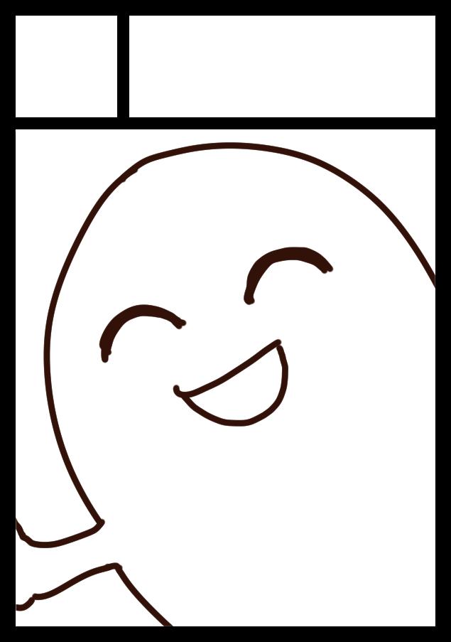 まずは決済まで終わらせました。
差し替え描くぞー! 