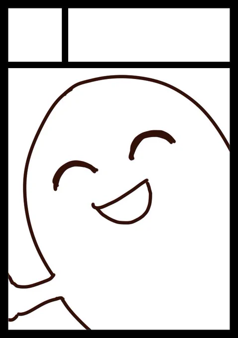 まずは決済まで終わらせました。
差し替え描くぞー! 