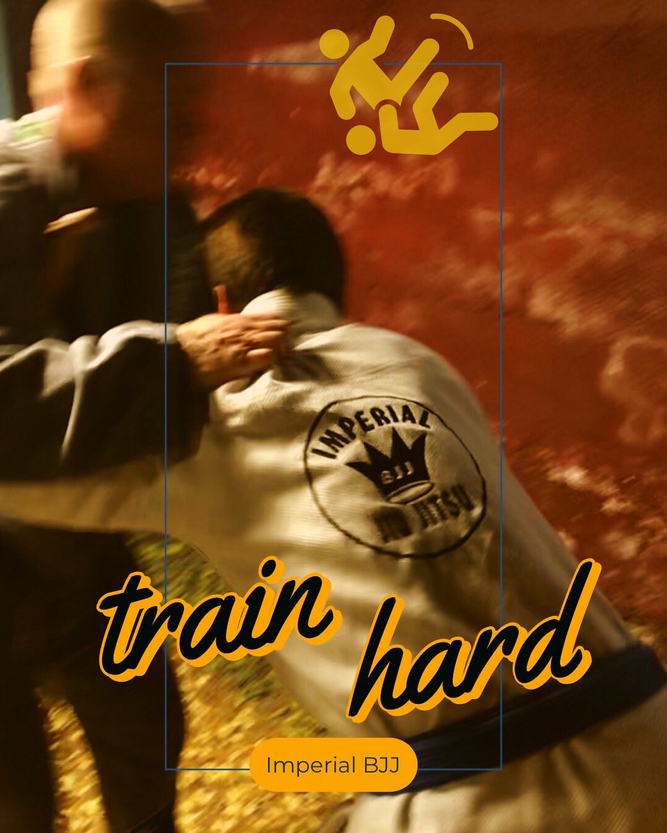 TruthBJJ's tweet photo. Training hard is a very personal saying, specific and unique to each individual. Whatever it means to you, do it to your best! No regrets!
.
.
.
#ImperialBJJ #BJJ #TruthLLC #ButteMT #Jits #NewBusiness #Motivation #Train #TrainHard #TFLnation https://t.co/r1MrKoNjTQ