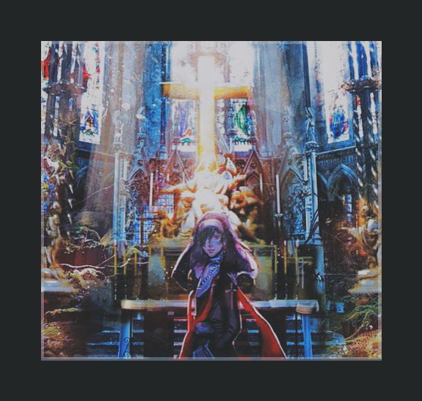 ⠀⠀⠀⠀⠀⠀⠀ʀ ᴇ ᴘ ᴇ ɴ ϯ  

⠀⠀⠀⠀⠀⠀⠀⠀⠀ ғᴏʀ ʏᴏᴜʀ  

⠀⠀⠀⠀⠀⠀⠀⠀  Ꮪ 𝖎 𝖓 𝖘 

⠀            ⠀⠀⠀┊♱┊

⠀           ⠀⠀⠀↻ + ♡