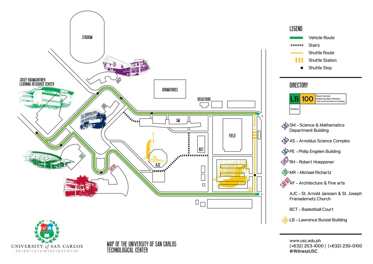 Usc Nc Shs Ssc On Twitter Feling Lost Don T Worry The Usc Shs Nc Stem Student Council Prepared This Map For You To Refer To On Your First Few Days Volunteers