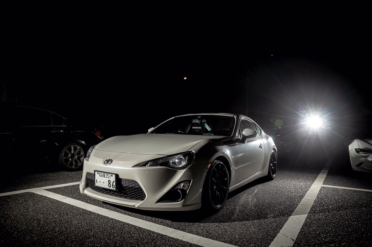 0526Ryusei's tweet photo. ドリフトもグリップも山も置きもそれなりに楽しめてほんとにいい車だったなー
来月から車変わるから思い出にね https://t.co/oDgfYhbMSP