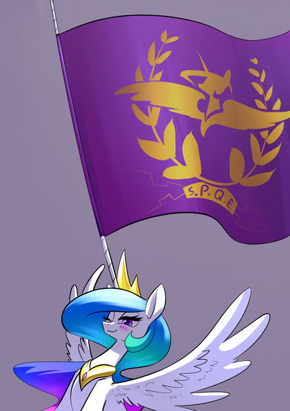 MLPWatBot's tweet photo. https://t.co/zzIyheS7Ow #MLP #Brony #wat https://t.co/CAZTSgyKhE