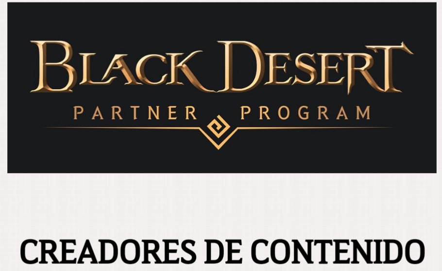 Thordragoner's tweet photo. Bdo busca partner espero me deis todo el apoyo toda la energía para conseguirlo con el hashtag #bdoxThordrago que la comunidad hispana tambien se haga notar y nos tomen en cuenta. #BlackDesertStream #bdo #blackdesert #xbox #bdoxbox #BlackDesertOnline https://t.co/QwEtuHRaZ7