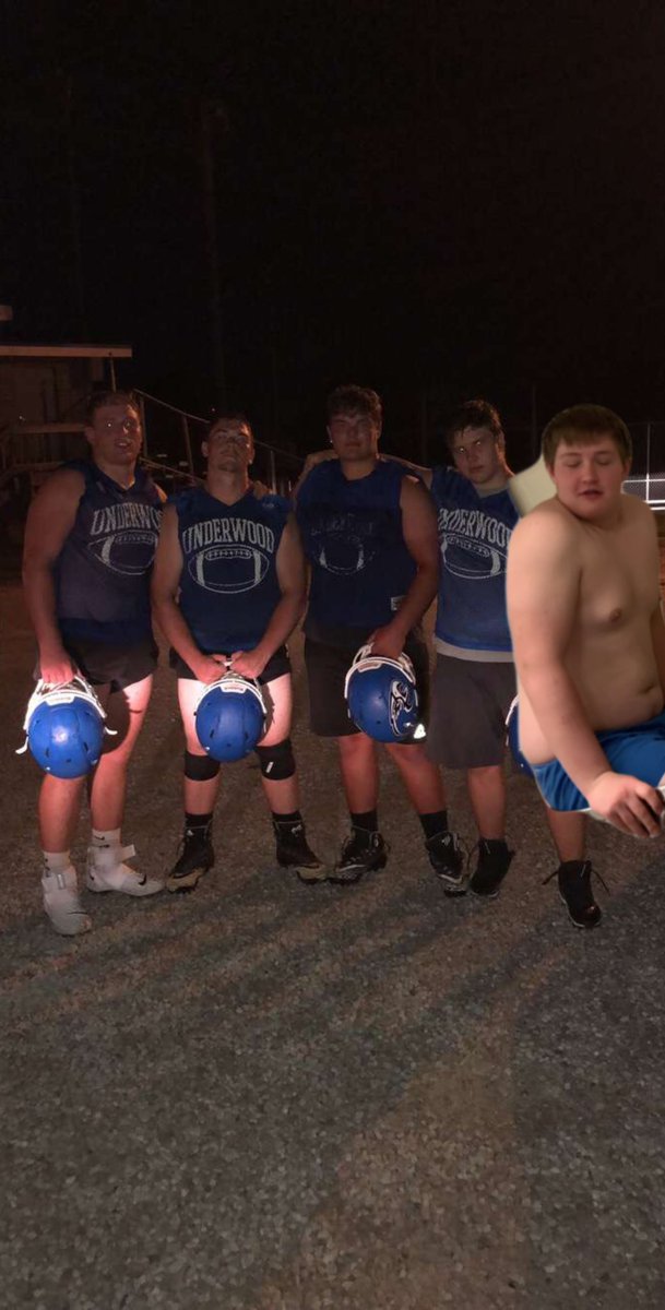220Club's tweet photo. 220 Love tonight from the Club. Also we are adding our newest member Harry Smith. Welcome to the club. https://t.co/llLsgfjdtM