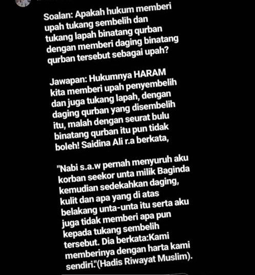 Rozee Tiger On Twitter Ikarbertweet Jarrnadjmuddean Tumbukrusuk Boleh Bagi Pencerahan