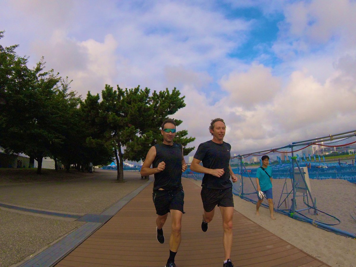 Ryan Sissons tweet media