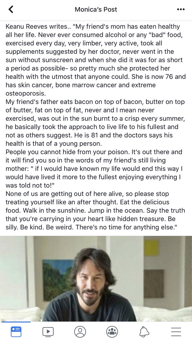 myla_loecke's tweet photo. Usually I’d say fuck Facebook but this is some nice content right here https://t.co/aoQsLptBQz
