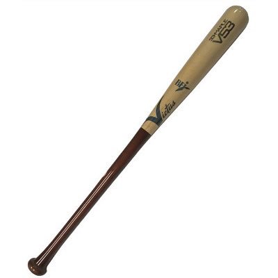 お*る様 ダヤン・ビシエド ヴィクタス　Victus バット NPBマーク入り Victus Sports(ビクタス スポーツ) 公式 (@victussports_jp) / Posts / X