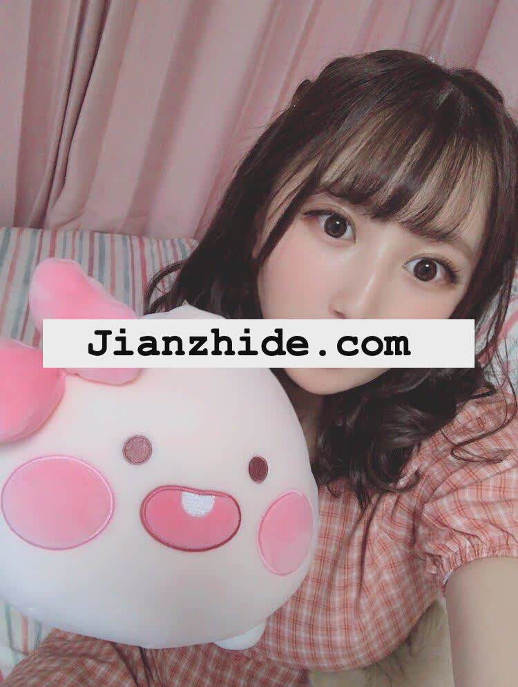 宅男福利社en Twitter H罩杯的名门女子大生森本亚美 森本つぐみ 出道 Https T Co Vvdnxzyw4b Https T Co Axbdxqsk5f Twitter