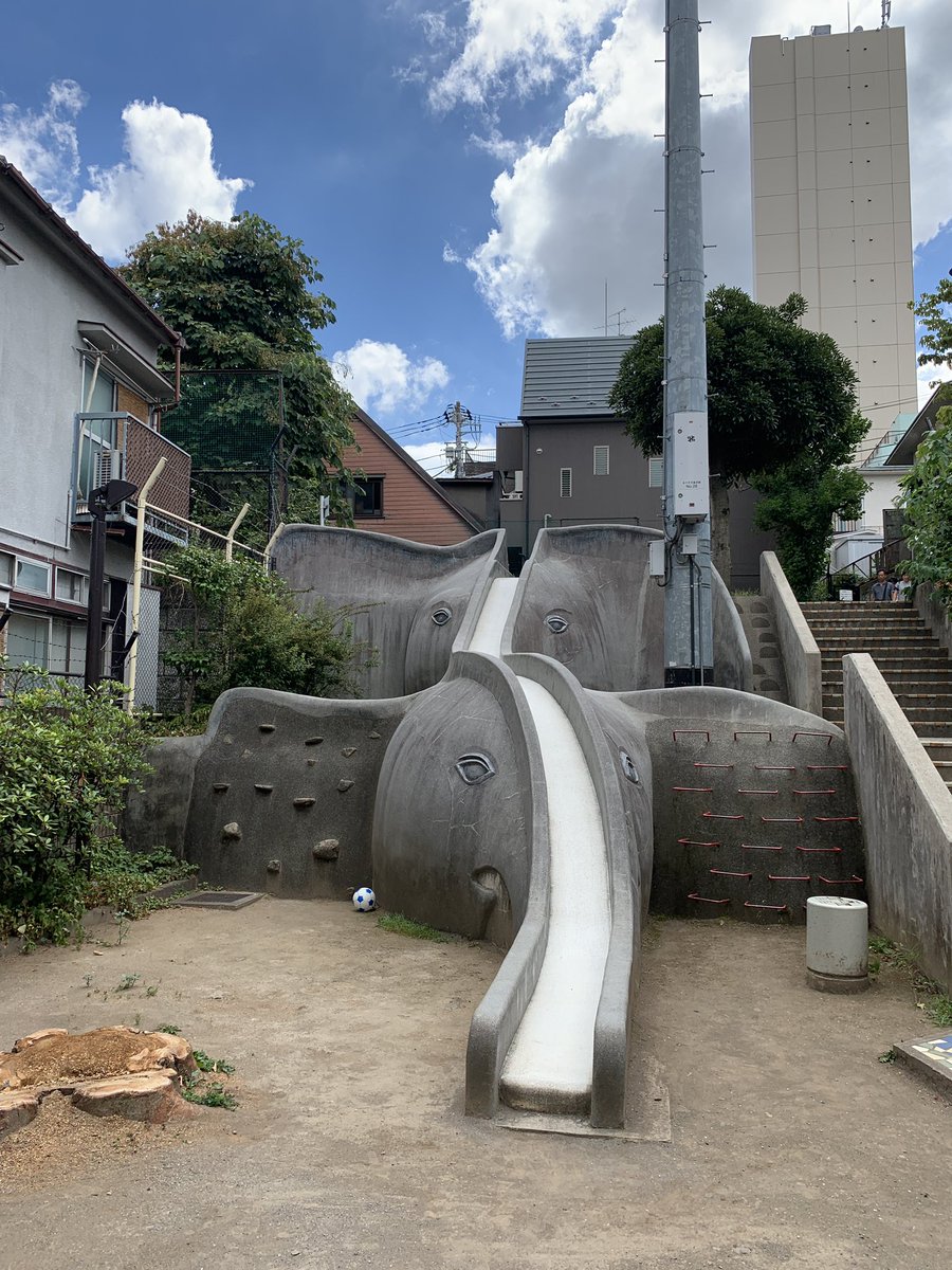 Masahiro_Hosoda's tweet photo. 龍朋@神楽坂
夏休み情報です。

14日から18日までお休みとのこと。
お気を付けください。

15時過ぎの空いている時間に炒飯を頼んで何度かハズレを食べました。
これもお気を付けください。

#龍朋 #りゅうほう #神楽坂 #炒飯 #チャーハン #kagurazaka #ryuuhou #ryuho #名店 #美味しい #相席上等 https://t.co/Hb71G3xqU2