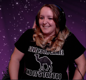 SuperMaryoWorld's tweet photo. So.. I may have done something... 😂

New wardrobe item :D Love it LOL

@metrobirdman @TeePublic @WatchMixer @RetweetMixer https://t.co/PppDorrbKY