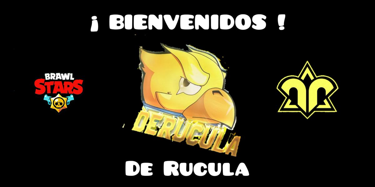 Equipo 2/10 Liga B (Segunda Division)
Eelos son De Rucula , son de los mejores de arg y son top  , por infortunio no entraron en la liga a , pero quizas no se problema para ascender.
@DeRuculaBS .