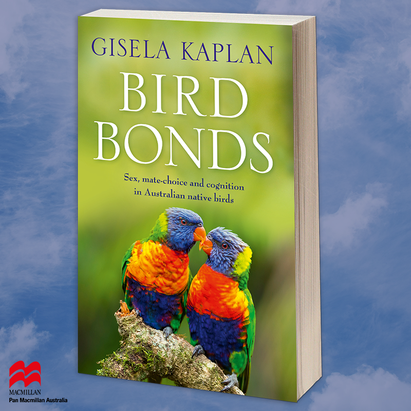 book Упаковка.